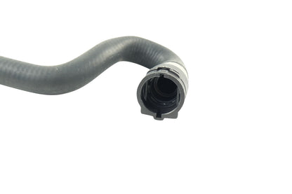 BOGAP Premium Radiator Hose B4228152