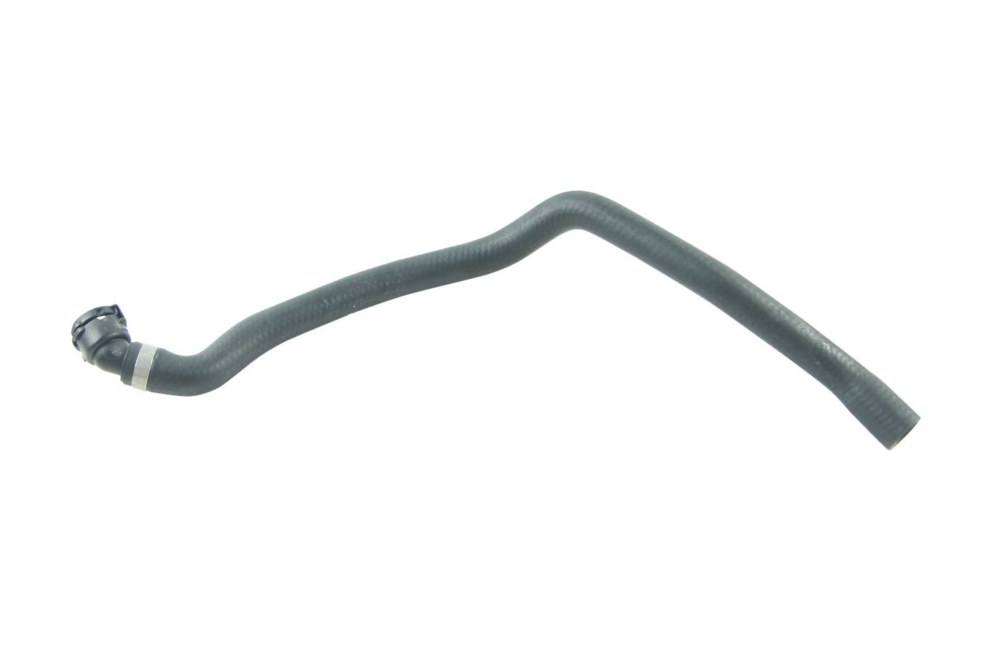 BOGAP Premium Radiator Hose B4228153