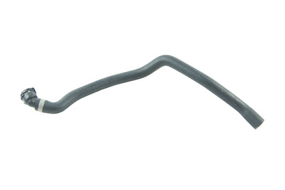 BOGAP Premium Radiator Hose B4228153