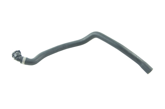 BOGAP Premium Radiator Hose B4228153
