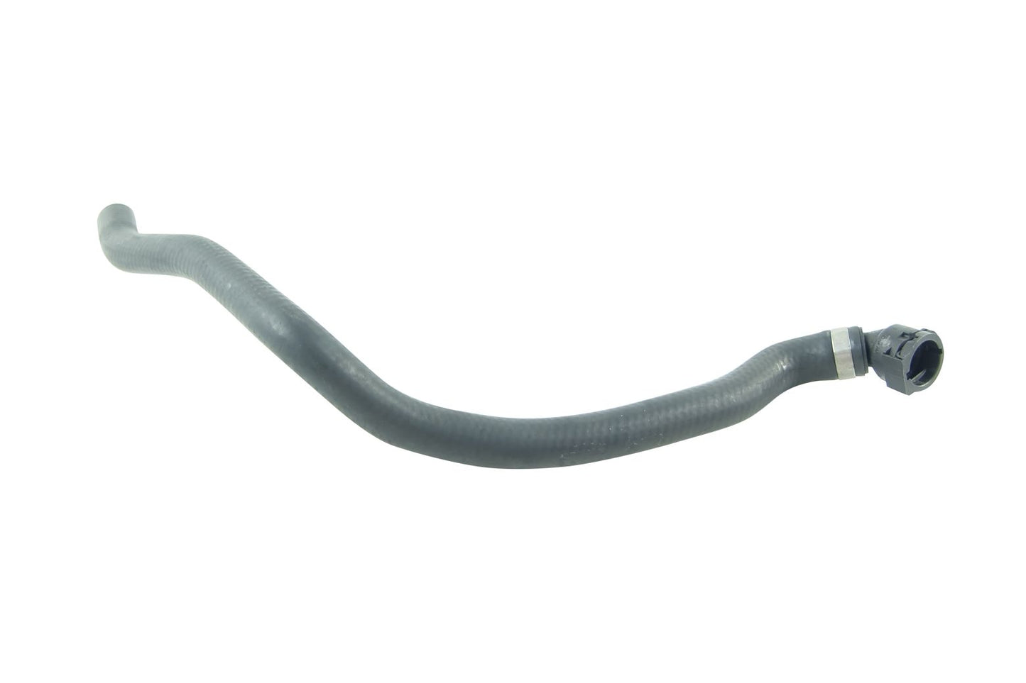 BOGAP Premium Radiator Hose B4228153