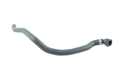 BOGAP Premium Radiator Hose B4228153