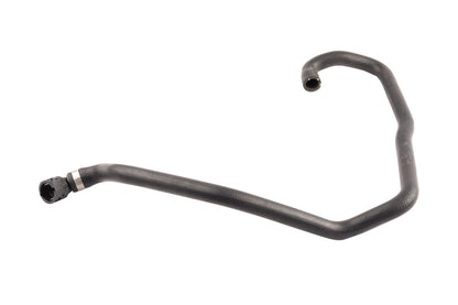 BOGAP Premium Radiator Hose B4228154