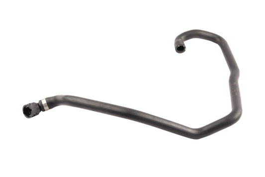 BOGAP Premium Radiator Hose B4228154