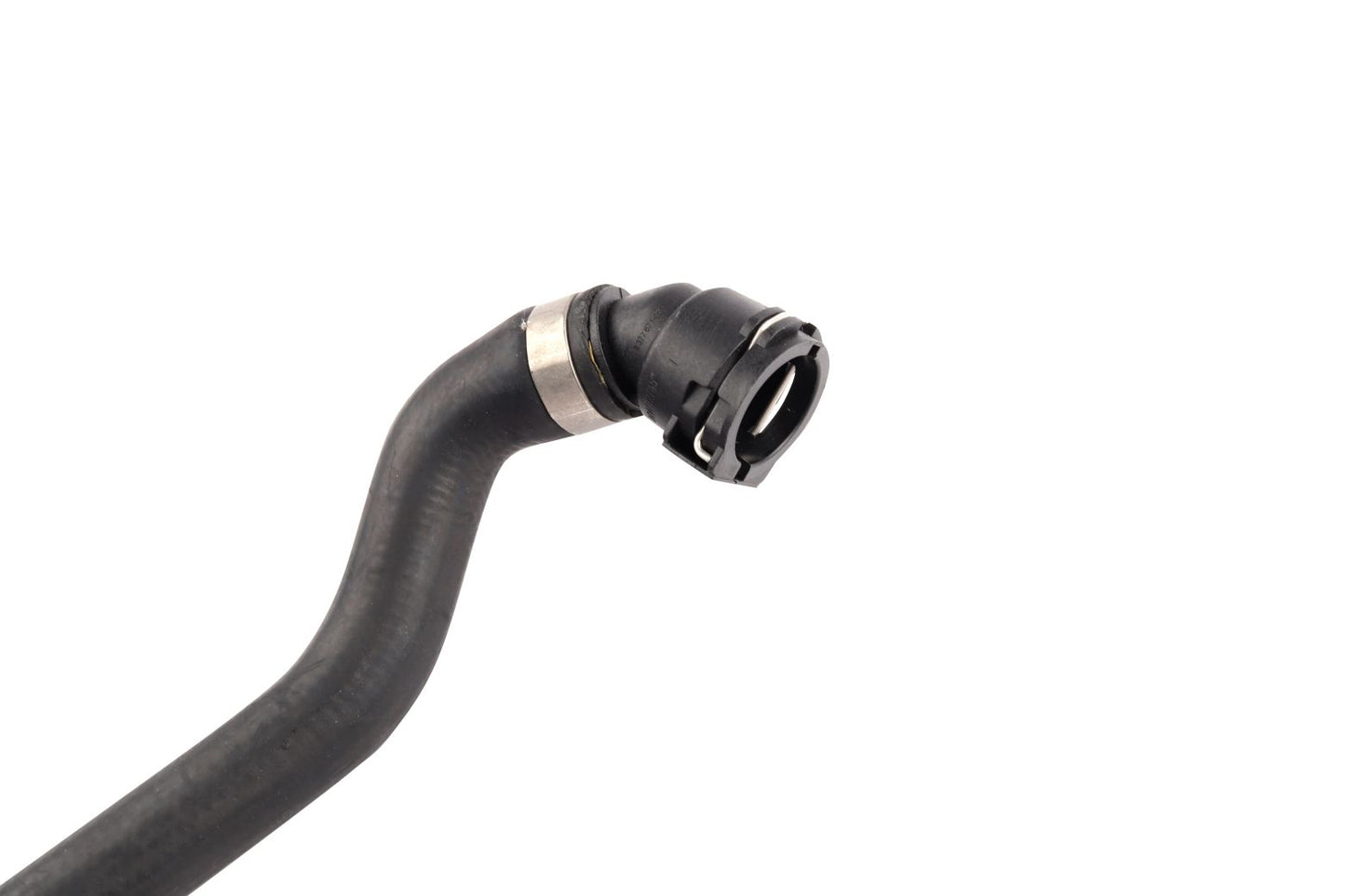 BOGAP Premium Radiator Hose B4228154