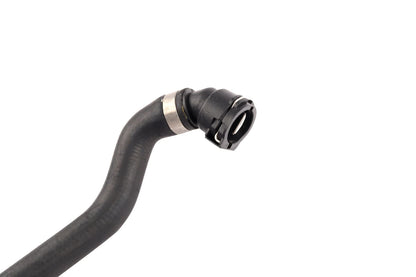 BOGAP Premium Radiator Hose B4228154