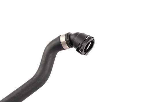 BOGAP Premium Radiator Hose B4228154