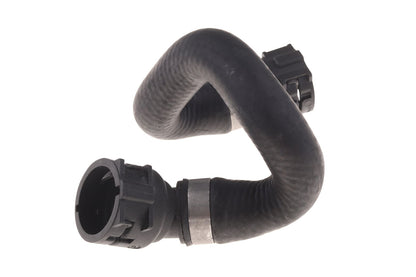 BOGAP Premium Radiator Hose B4228155