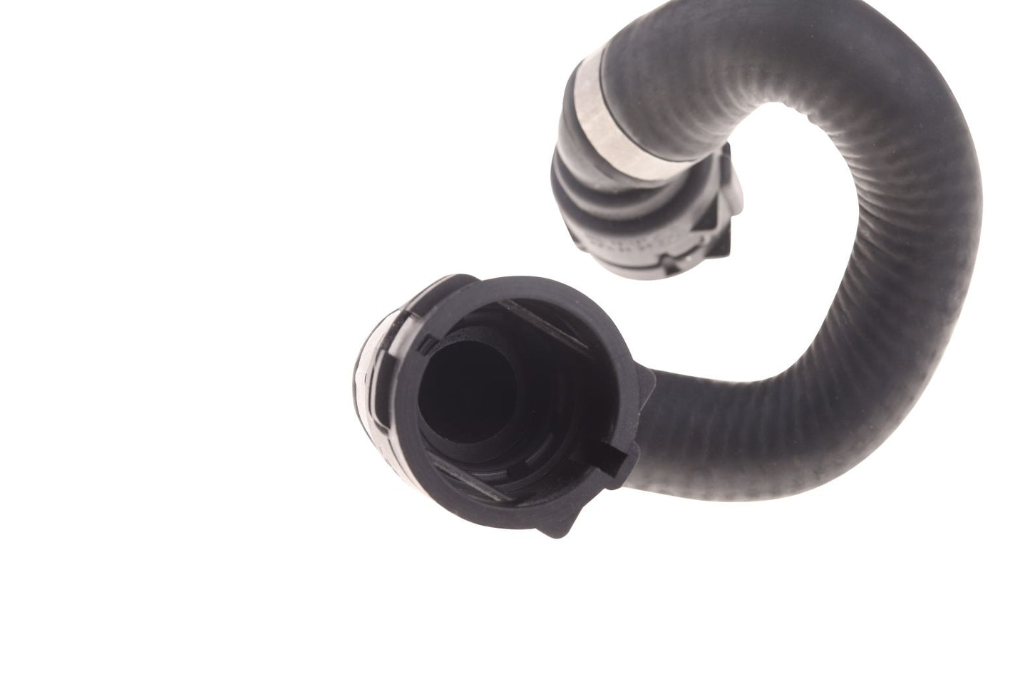 BOGAP Premium Radiator Hose B4228155