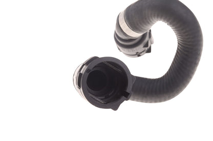 BOGAP Premium Radiator Hose B4228155