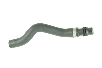 BOGAP Premium Radiator Hose B4228156