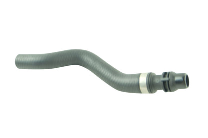 BOGAP Premium Radiator Hose B4228156
