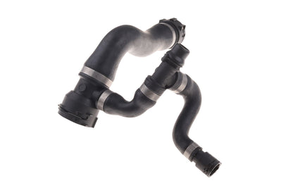BOGAP Premium Radiator Hose B4228157