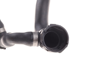 BOGAP Premium Radiator Hose B4228157