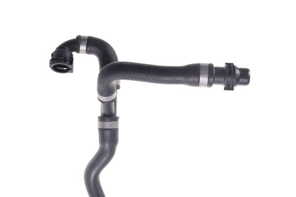 BOGAP Premium Radiator Hose B4228158