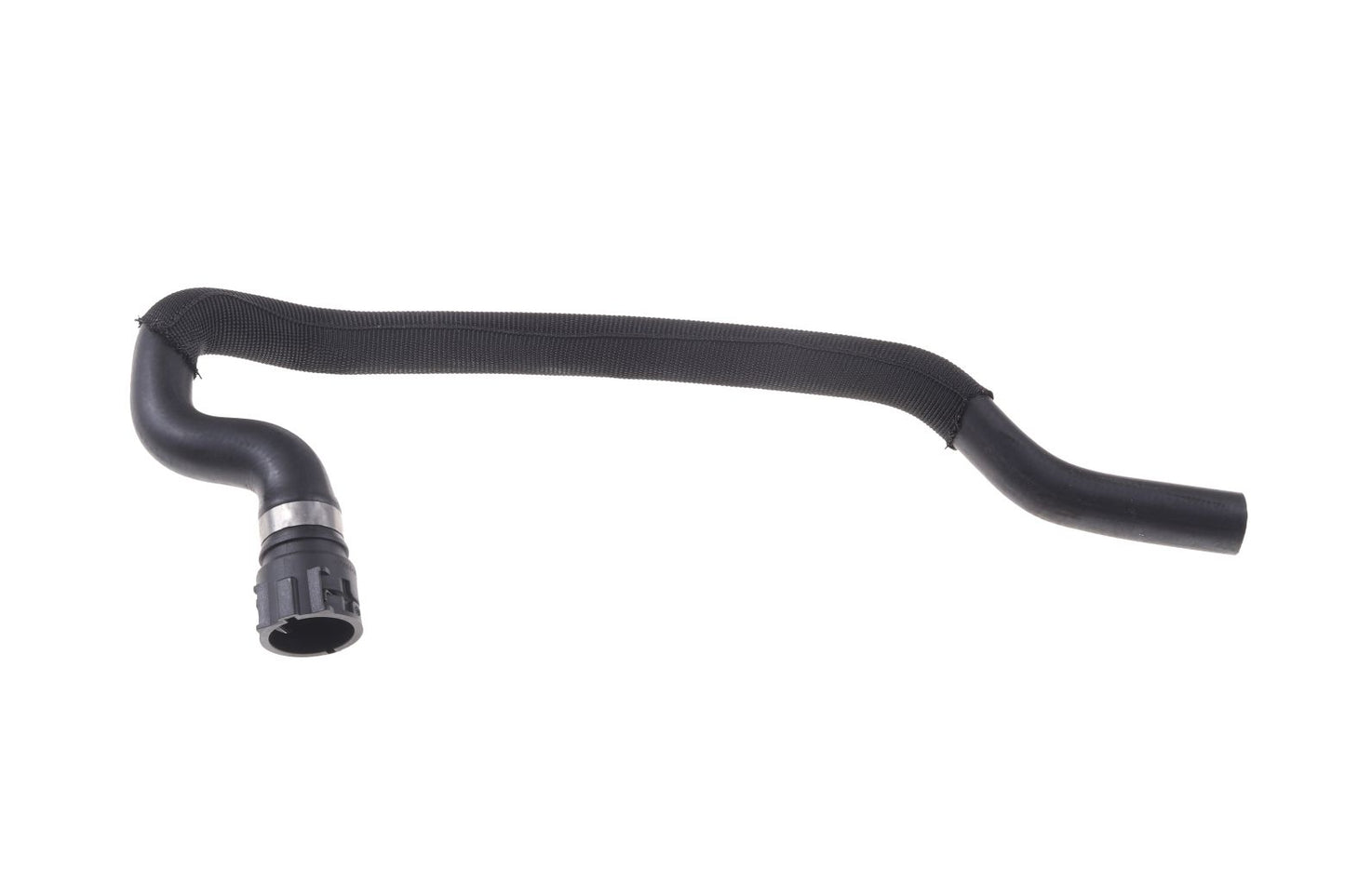 BOGAP Premium Radiator Hose B4228159
