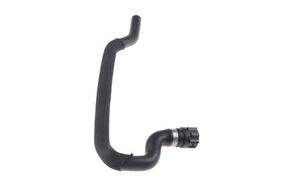 BOGAP Premium Radiator Hose B4228159