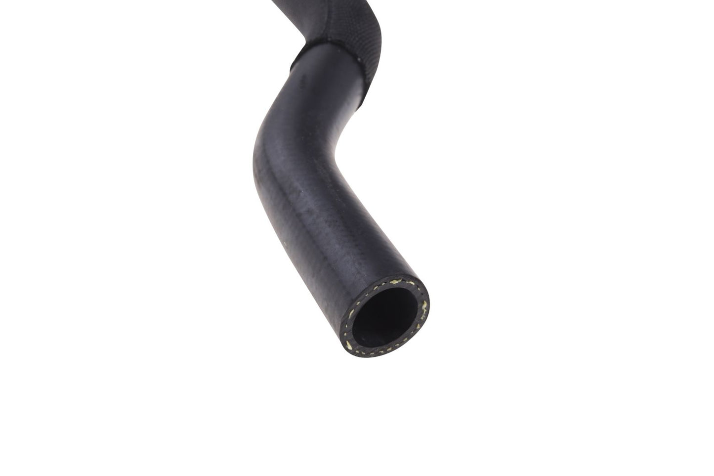 BOGAP Premium Radiator Hose B4228159