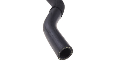 BOGAP Premium Radiator Hose B4228159