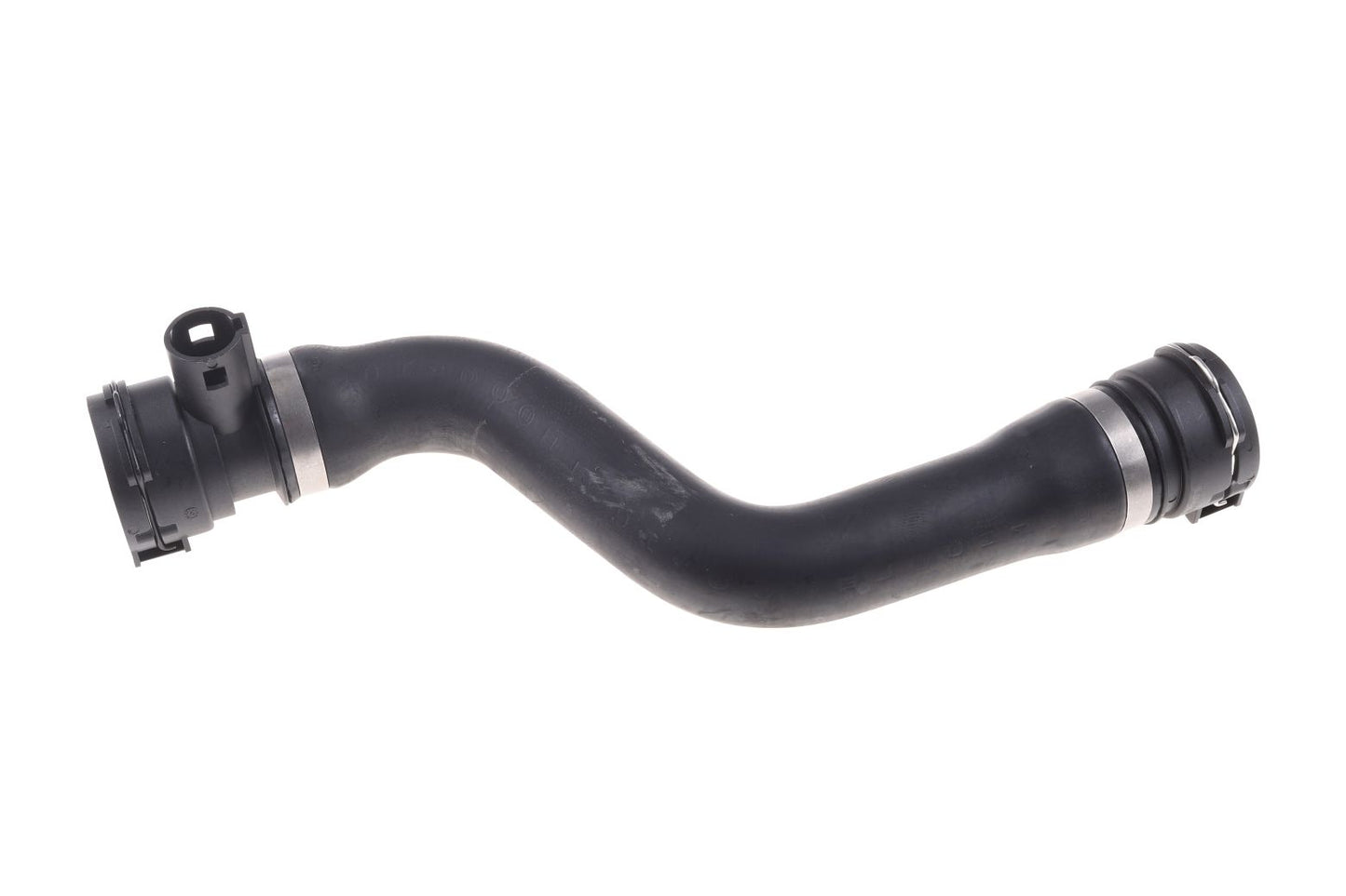 BOGAP Premium Radiator Hose B4228160