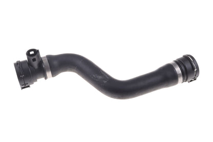 BOGAP Premium Radiator Hose B4228160