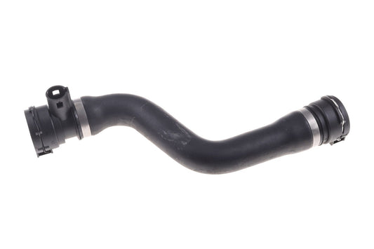 BOGAP Premium Radiator Hose B4228160