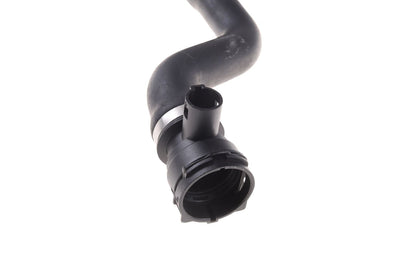 BOGAP Premium Radiator Hose B4228160