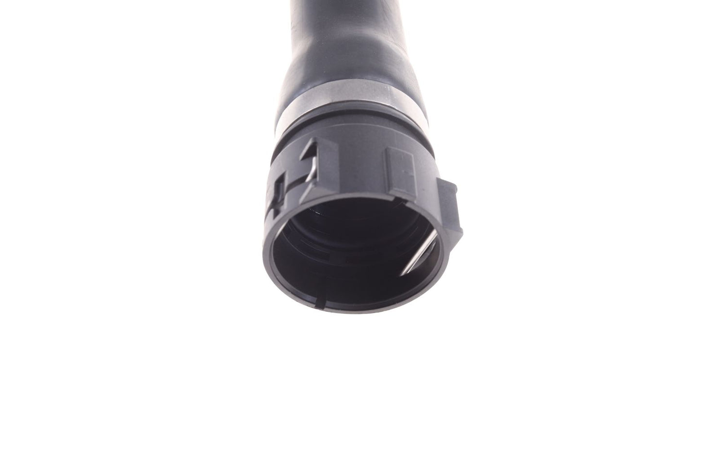 BOGAP Premium Radiator Hose B4228160