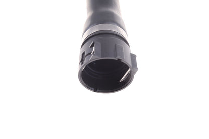 BOGAP Premium Radiator Hose B4228160