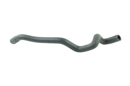 BOGAP Premium Radiator Hose B4228161