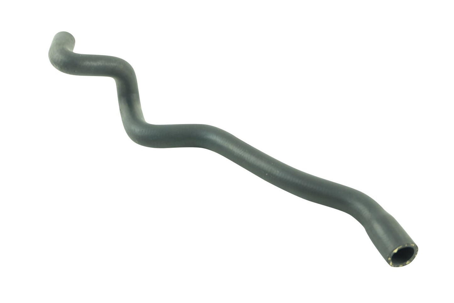 BOGAP Premium Radiator Hose B4228161