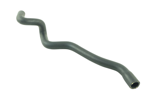 BOGAP Premium Radiator Hose B4228161