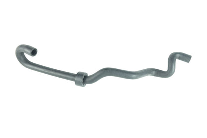 BOGAP Premium Radiator Hose B4228162