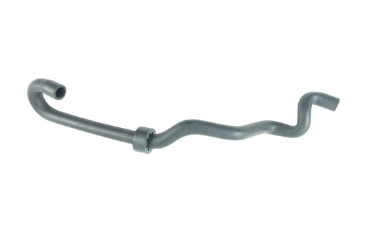 BOGAP Premium Radiator Hose B4228162
