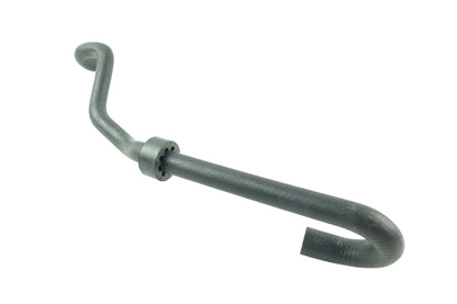 BOGAP Premium Radiator Hose B4228162