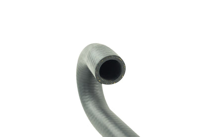BOGAP Premium Radiator Hose B4228162