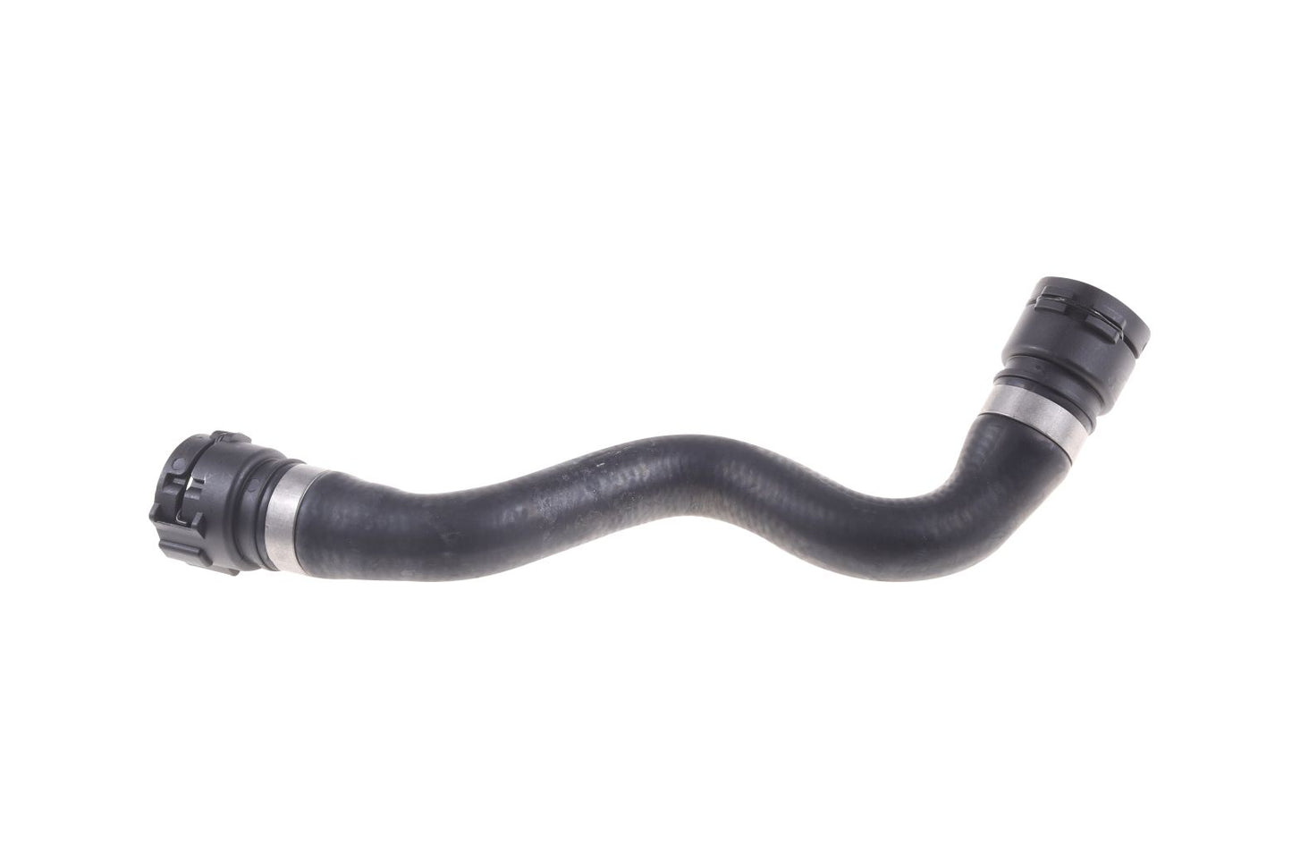 BOGAP Premium Radiator Hose B4228163
