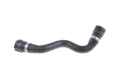BOGAP Premium Radiator Hose B4228163