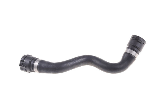 BOGAP Premium Radiator Hose B4228163