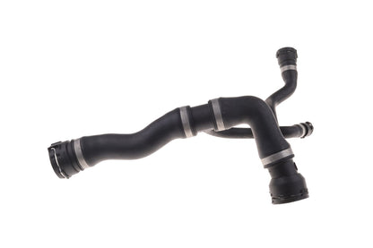 BOGAP Premium Radiator Hose B4228164