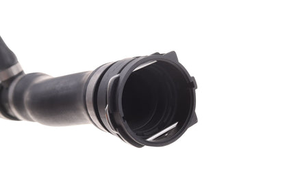 BOGAP Premium Radiator Hose B4228164