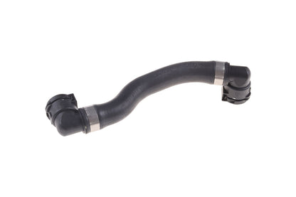 BOGAP Premium Radiator Hose B4228165