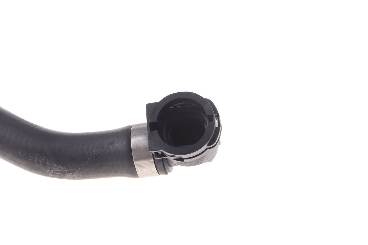 BOGAP Premium Radiator Hose B4228165