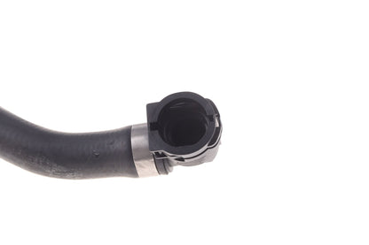 BOGAP Premium Radiator Hose B4228165