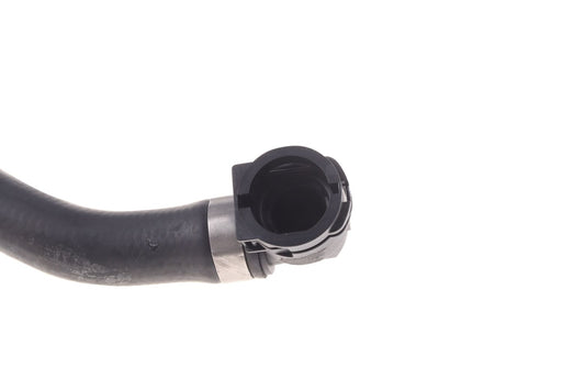 BOGAP Premium Radiator Hose B4228165