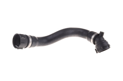 BOGAP Premium Radiator Hose B4228166