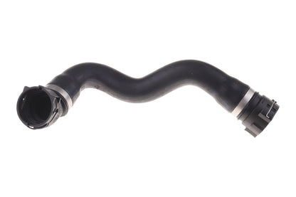 BOGAP Premium Radiator Hose B4228166