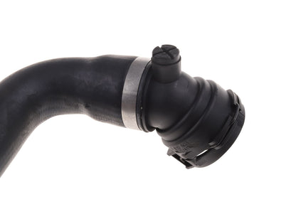 BOGAP Premium Radiator Hose B4228166