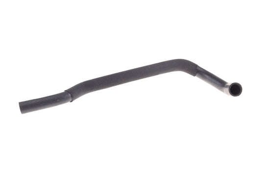 BOGAP Premium Radiator Hose B4228167