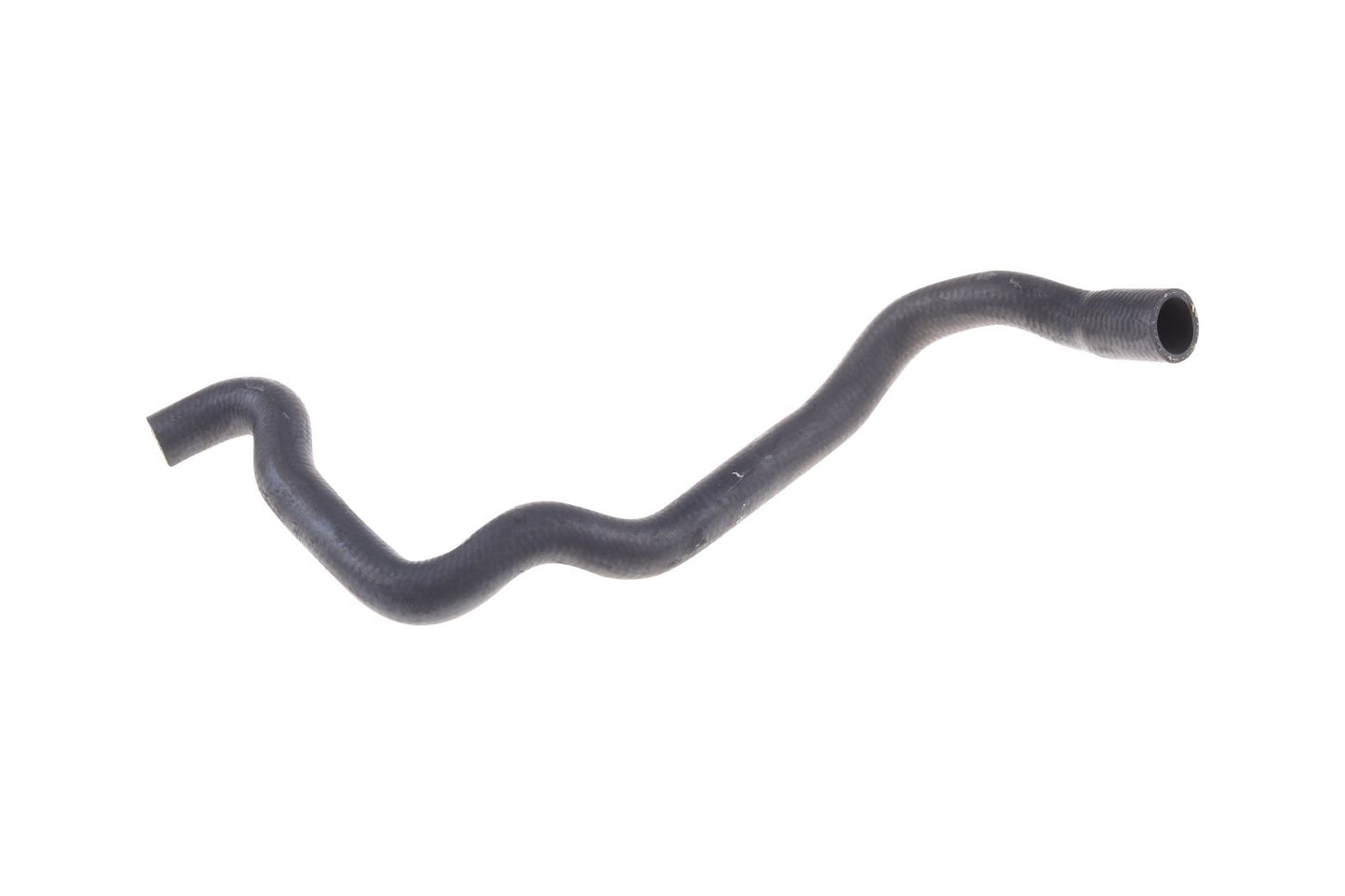 BOGAP Premium Radiator Hose B4228168